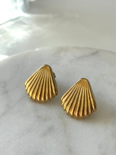 Earrings - Amara - ALMAR