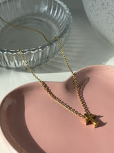 Load image into Gallery viewer, Paula - Necklace
