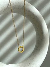 Load image into Gallery viewer, Camila - Necklace
